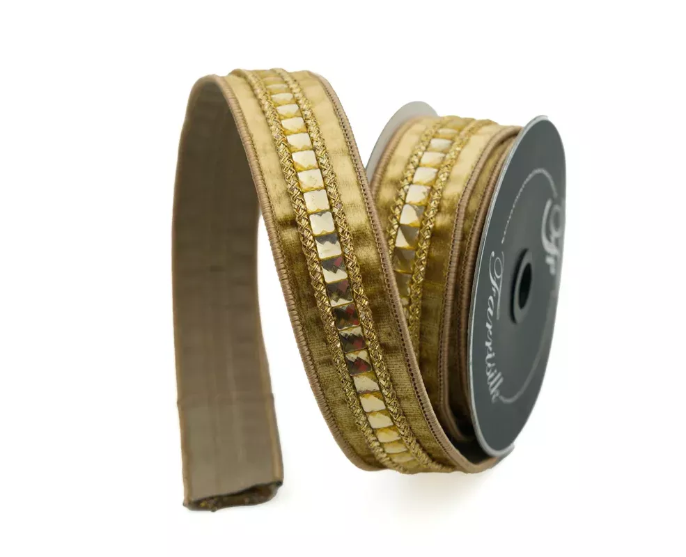 1-5-gold-jeweled-velvet 1.5" Gold Jeweled Velvet