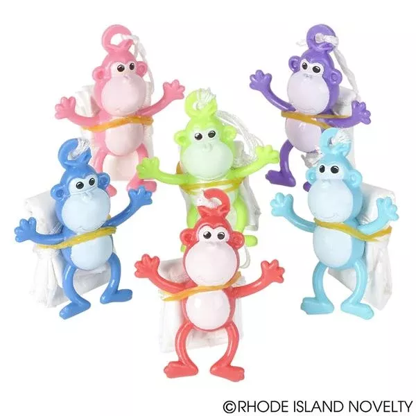 1-75-monkey-paratoopers 1.75" MONKEY PARATOOPERS