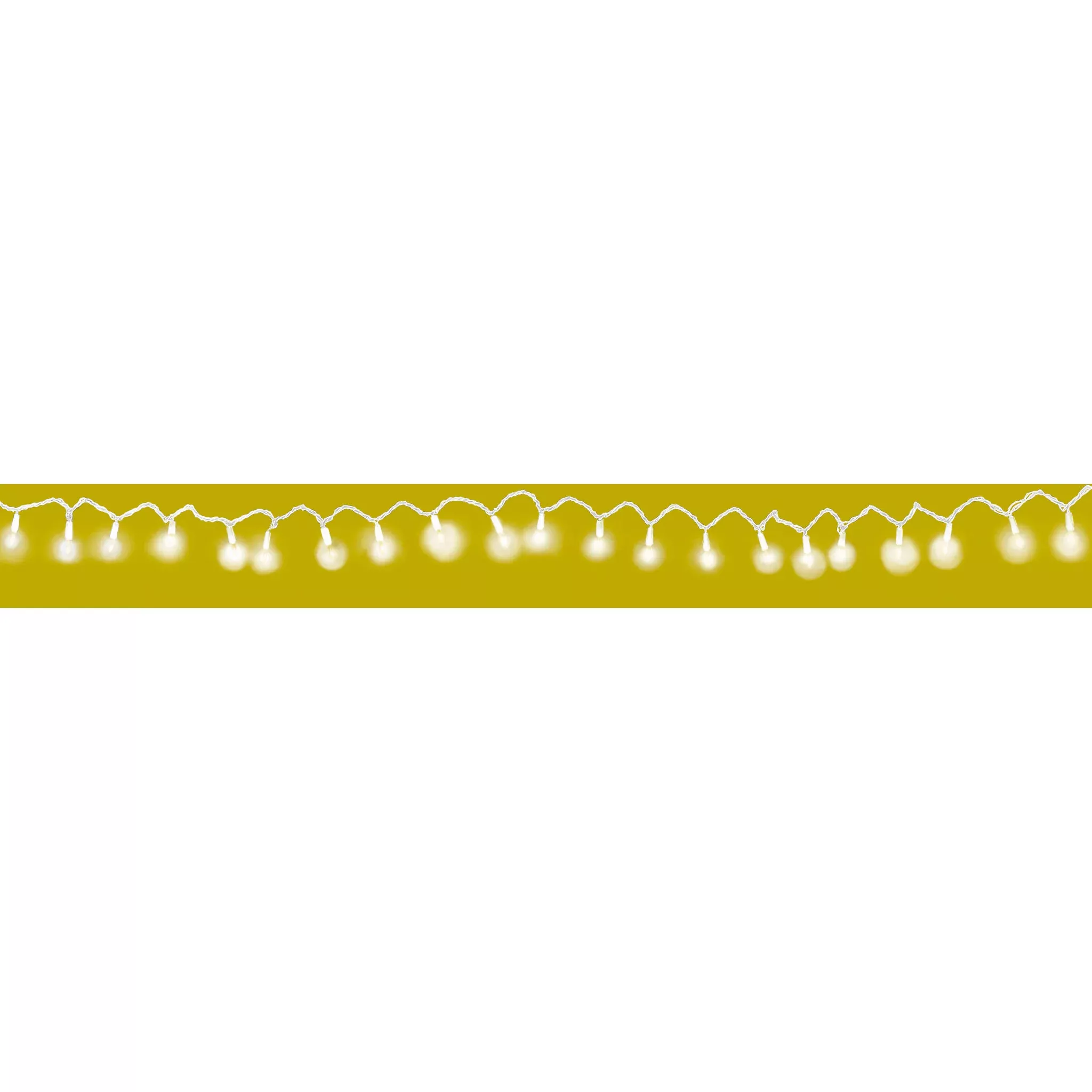 100-ct-frosted-light-set 100 Ct Frosted Light Set