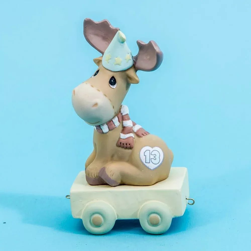 13-you-mean-moose-to-me-age-13-moose 13 You Mean The Moose To Me - Age 13 Moose