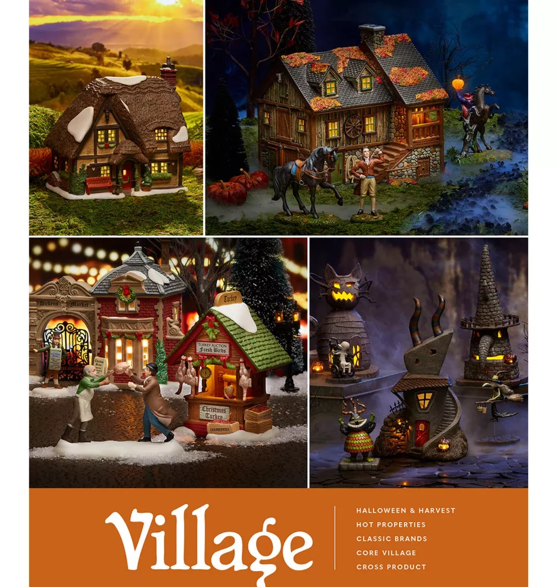 2025-village-brochure 2025 Village Brochure