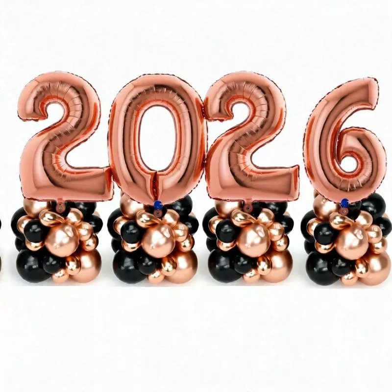 2026-balloon-display “2026 Balloon Display”