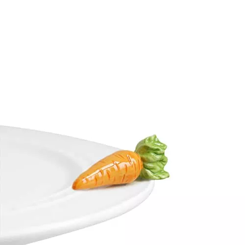 24-carrots-mini 24 Carrots mini