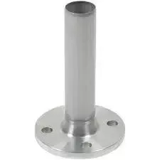 3-4-metal-flange-base-l-party-balloons 3/4 Metal Flange Base - A. L. Party Balloons