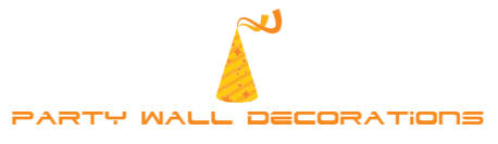 partywalldecorations.com
