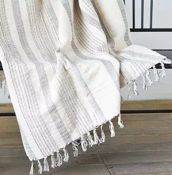 70-heavy-weave-throw 70" HEAVY WEAVE THROW