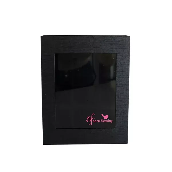 9-piece-keepsake-box 9 Piece Keepsake Box