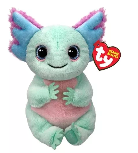 alex-pastel-axoloti-from-ty Alex the Pastel Axoloti from TY