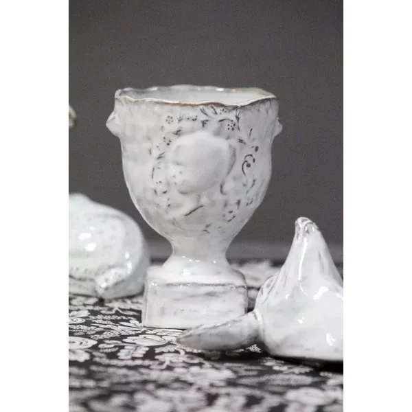 Anniversary Cup
