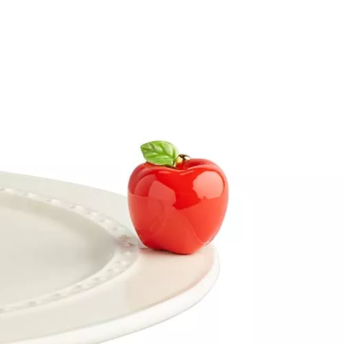 apple-day-mini An Apple a Day mini