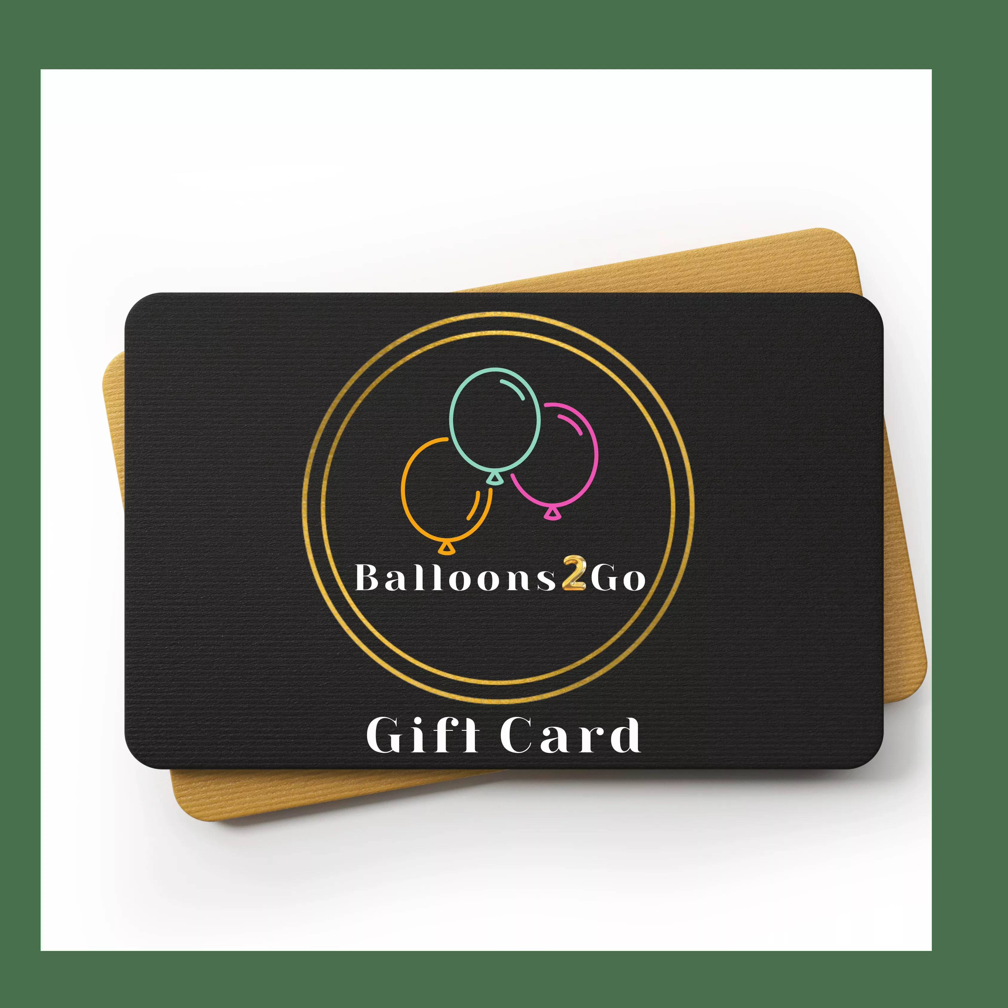 balloons-2-go-gift-card Balloons 2 Go Gift Card