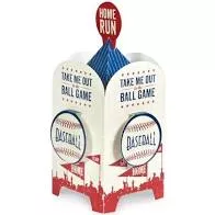 baseball-time-centerpiece Baseball Time Centerpiece