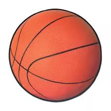 basketball-streamer-banner Basketball Streamer Banner
