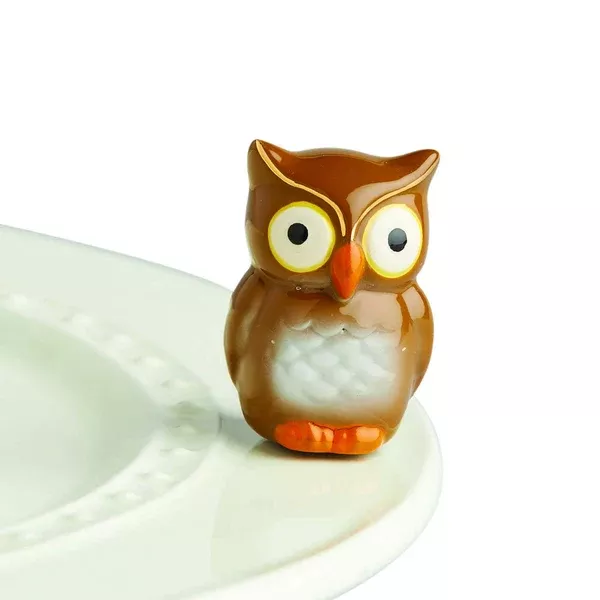 be-whoo-you-are-a235 Be Whoo You Are! A235