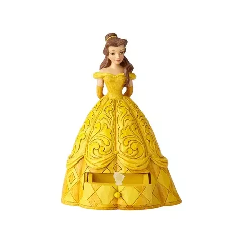 belle-with-chip-charm Belle with Chip Charm