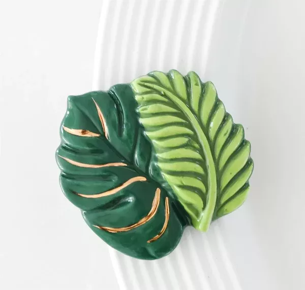 best-ferns-forever Best Ferns Forever