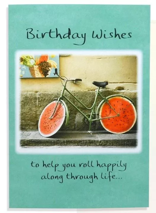 birthday-wishes-greeting-card Birthday Wishes Greeting Card