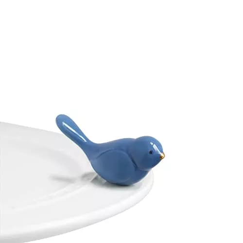 bluebird-happiness-mini Bluebird of Happiness mini