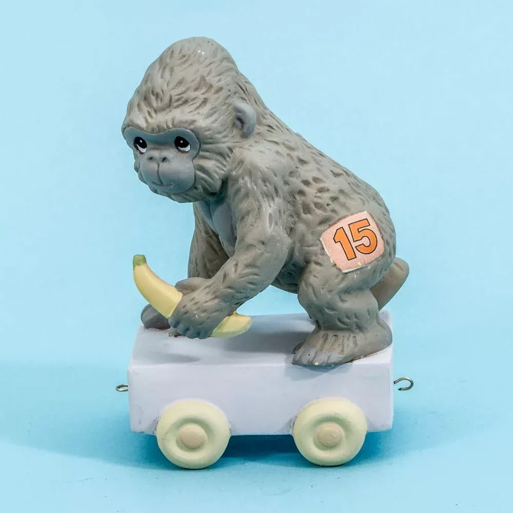 box-damage-15-it-s-your-birthday-go-bananas-age-15-gorilla BOX DAMAGE - 15 It's Your Birthday - Go Bananas - Age 15 Gorilla