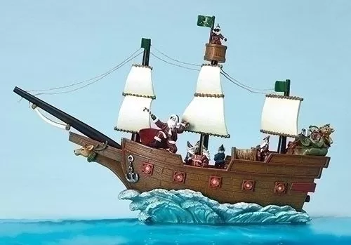 box-damage-pirate-ship BOX DAMAGE - Pirate Ship