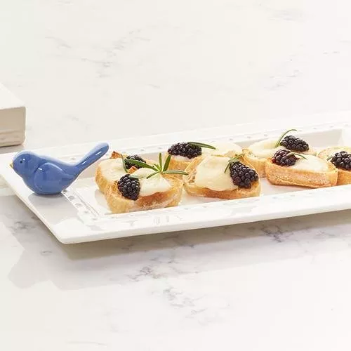 bread-tray-1 Bread Tray-1