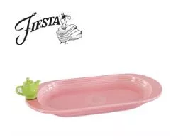 bread-tray Bread Tray