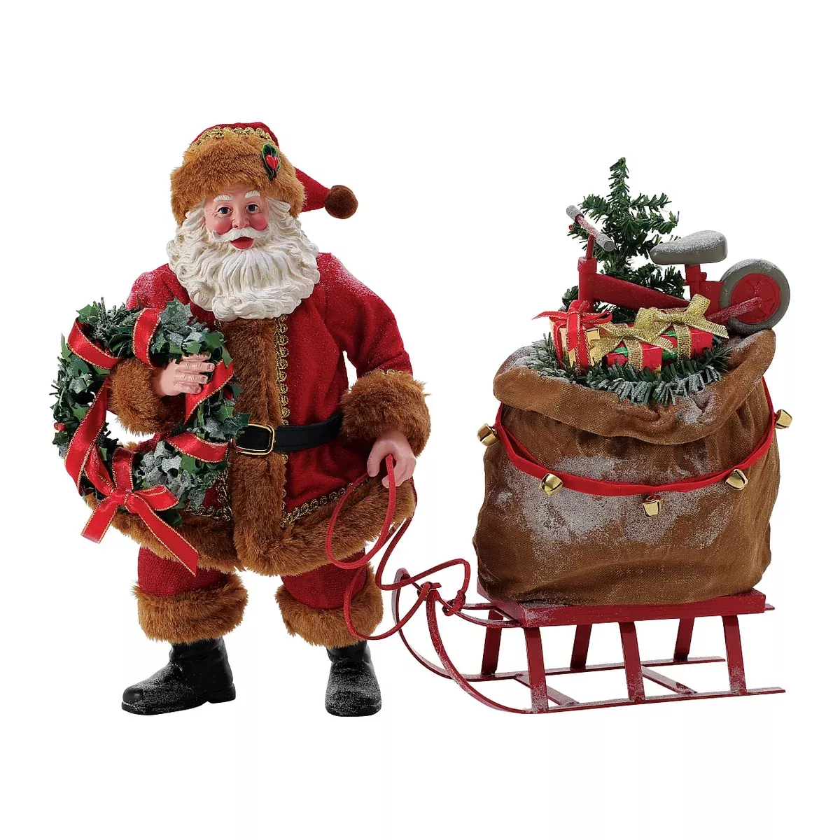 christmas-is-coming Christmas is Coming