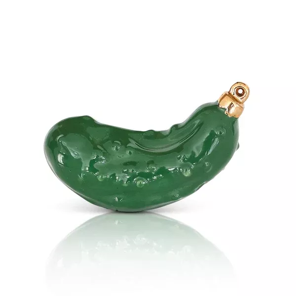 christmas-pickle The Christmas Pickle