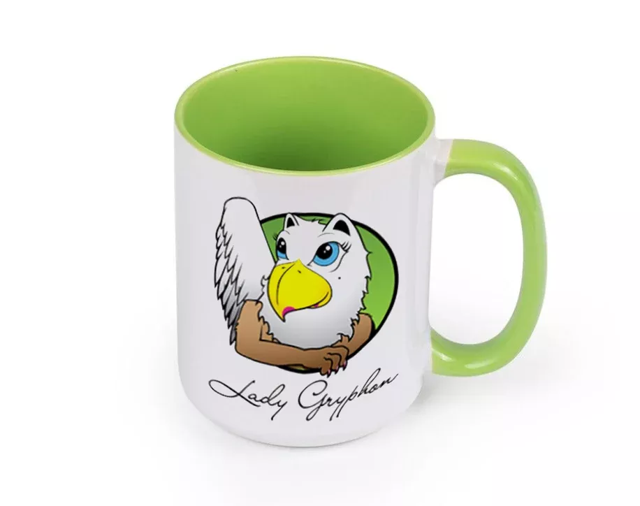 coffee-mug-with-pop-color Coffee Mug with a Pop of Color!
