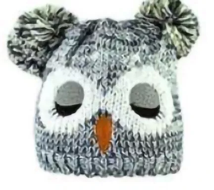 cute-kids-winter-hats Cute Kids Winter Hats