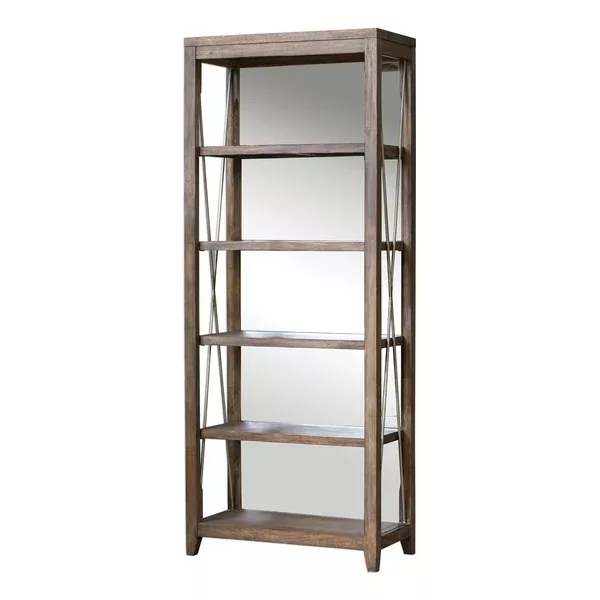 delancey-etagere Delancey Etagere