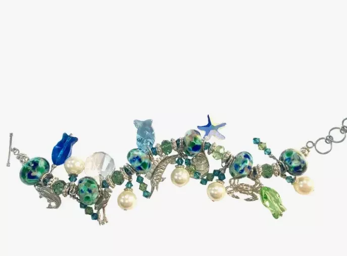 eastern-shores-charm-bracelet Eastern Shores Charm Bracelet