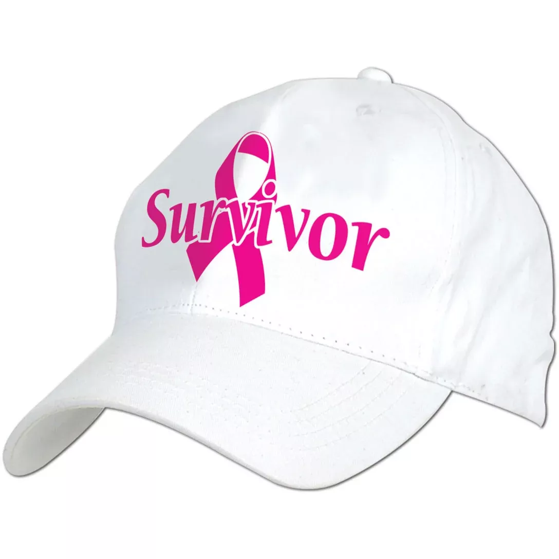 embroidered-survivor-cap Embroidered Survivor Cap