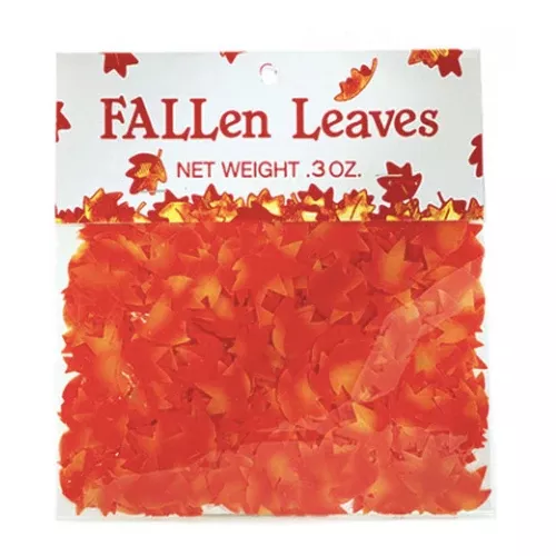 fallen-leaves-0-3-oz Fallen Leaves 0.3 oz.