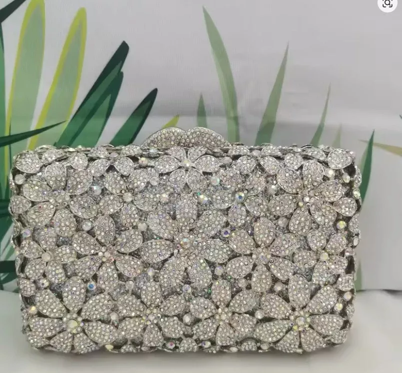 flower-crystal-evening-clutch Flower Crystal Evening Clutch