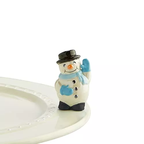 frosty-pal-mini-1 Frosty Pal mini-1