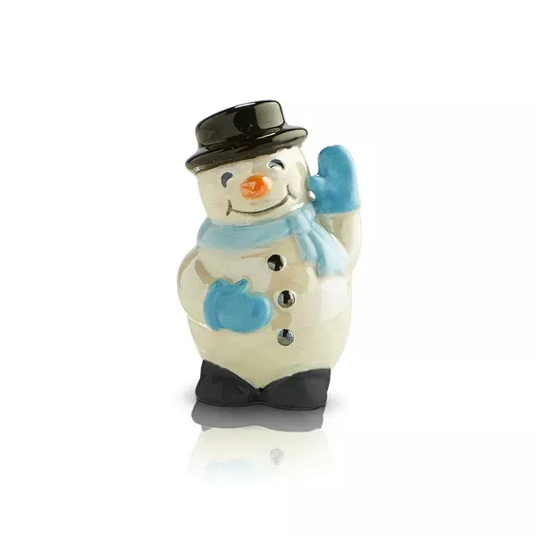 frosty-pal Frosty Pal