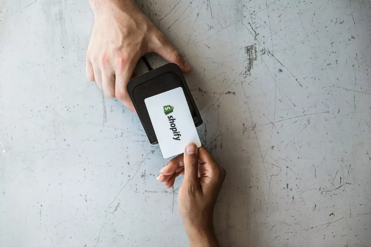 gift-cards Gift Cards