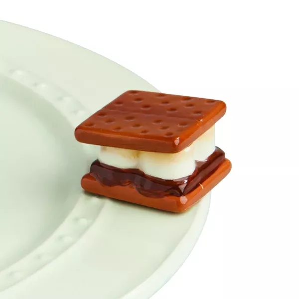 Gimme S'more Mini