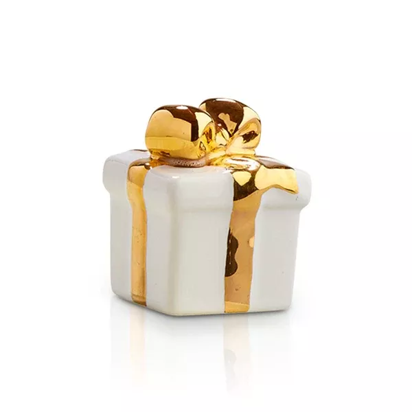 golden-wishes-mini Golden Wishes Mini