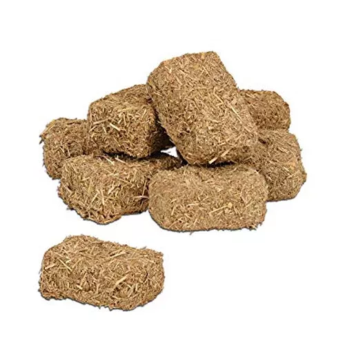hay-bales-set-8 Hay Bales Set of 8