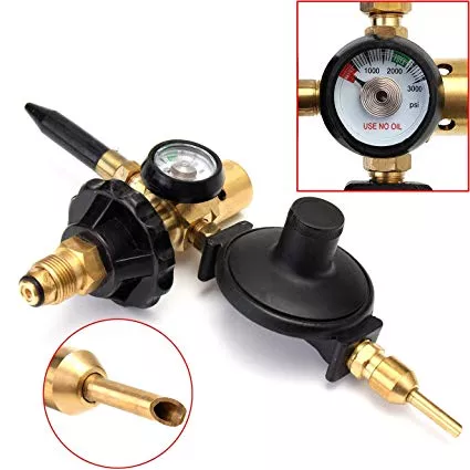 helium-valve-balloons-essential-decorating-accessory Helium Valve for Balloons - Essential Decorating Accessory