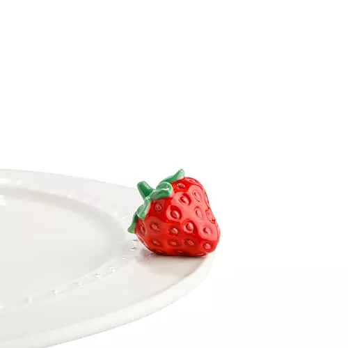 Juicy Fruit mini-1