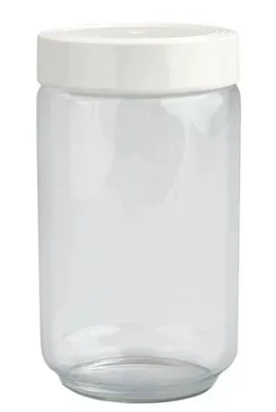 large-canister-w-top Large Canister w/top