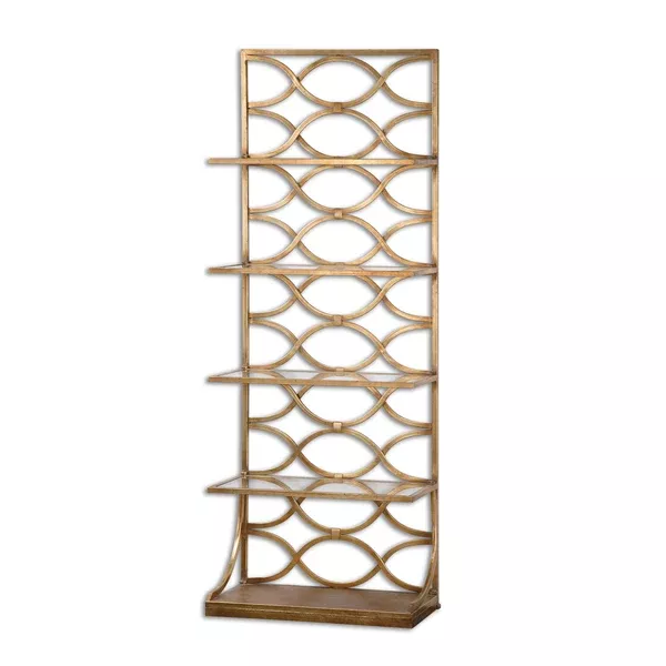 lashaya-etagere Lashaya Etagere