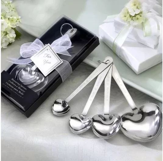 love-beyond-measure-measuring-spoons Love Beyond Measure Measuring Spoons