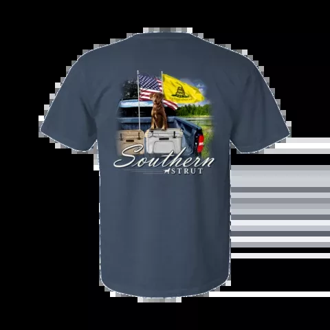 men-s-raised-flags-t-shirt Men's Raised Flags T-Shirt