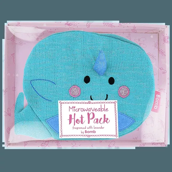 noah-narwhale-body-warmer Noah the Narwhale Body Warmer