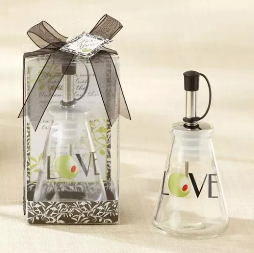 olive-oil-bottle-with-love Olive Oil Bottle with Love