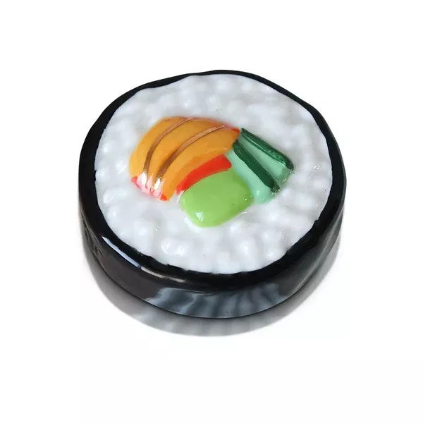 On a Roll Mini